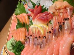 -枝魯枝魯自助料理