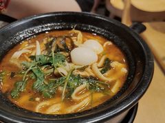 原味土豆粉-姐弟俩土豆粉(沈阳铁西万达店)