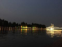 -源泰东南亚风味餐厅(太仓海运堤店)