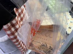 -茶饼斋(鼓楼店)