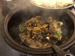 -回真楼(东门店)