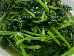 -邮电新村嘉积鸭美味园