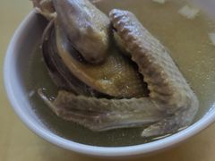 -姜山乳鸽(姜山店)