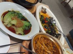 -味妙顺德厨房(绿地缤纷城店)