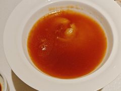 -顺峰(农展馆店)