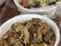 -小草糖水(海棠村店)