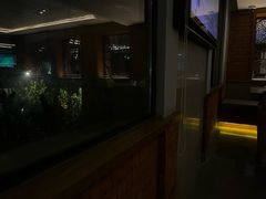 -浅深Cheersum(曹杨店)