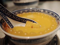 -开心糖水铺(天府三街店)