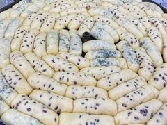 -小米粑粑(玉锦苑店)