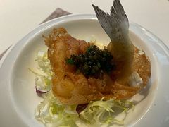 -子福慧(虹桥店)