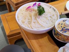 -大龙燚火锅(南山大道店)