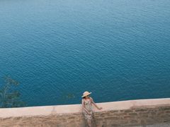 -乌达雅堡