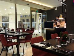 -THE PAWON·8碗(古北SOHO店)