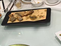 -金时代顺风大酒店(爱琴海购物中心店)
