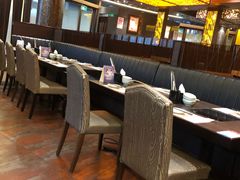 -MoMo牧场·寿喜烧专门店(长泰广场店)