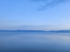 -抚仙湖禄充风景区