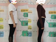-申驰运动康复中心·中立位肌肉加强馆