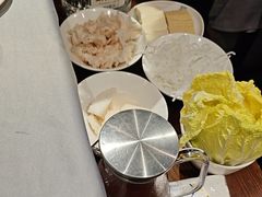 -东来顺饭庄(apm总店)