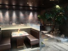 -海门鱼仔·潮汕味(百信广场西区店)