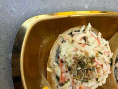 -豚妈妈汤饭·部队锅(南京东路店)