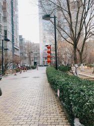 -丹漪·DANYI 美肤中心