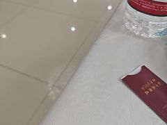-红旗饭庄