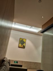 -上海薇琳医疗美容医院