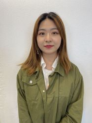 -洛施奇烫发染发沙龙