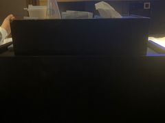 -金色印象·HiFi影音·按摩足疗(龙腾路店)