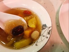 -夜宴江景餐厅
