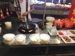 -浙江万里学院(钱湖校区)