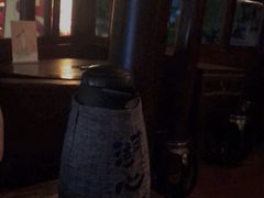 -豫园湖心亭茶楼