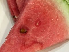 -鲜力达果品批发直销(汇金店)