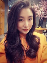 -时尚殿堂明星门店