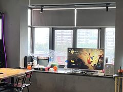 -4k轰趴馆(苏州街店)
