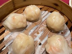 北园虾饺皇-北园酒家(小北路店)