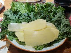 -王妈热卤·川味馆(海昌店)