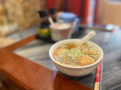 -竹园竹升面(西关总店)