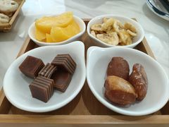 -培万河间驴火•驴肉火锅(东平店)
