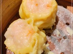 -金鼎轩(方庄天坛店)