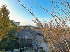 -四季贵州·山地温泉水世界