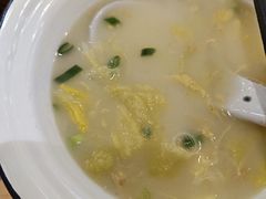-大师兄·西北小馆(北站缤果空间店)
