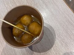 -食悦天美食广场(西安CityOn熙地港购物中心店)