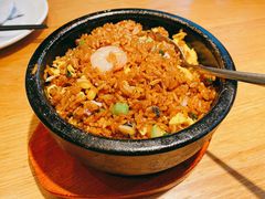 -原製原味(普陀山磐龙店)