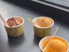 -PAIN CHAUD 百丘(尚嘉中心店)