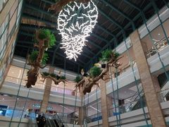 -大族广场Mall&More