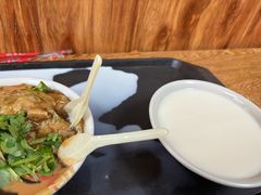 -真素诚·清真(新华路店)