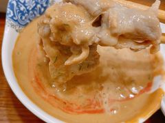 -楼外楼大刀肉传统火锅居(博学路店)