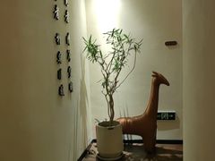 -布梵·台式热敷古法按摩Massage·Spa(品尊国际店)