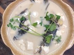 -75幢私房菜馆